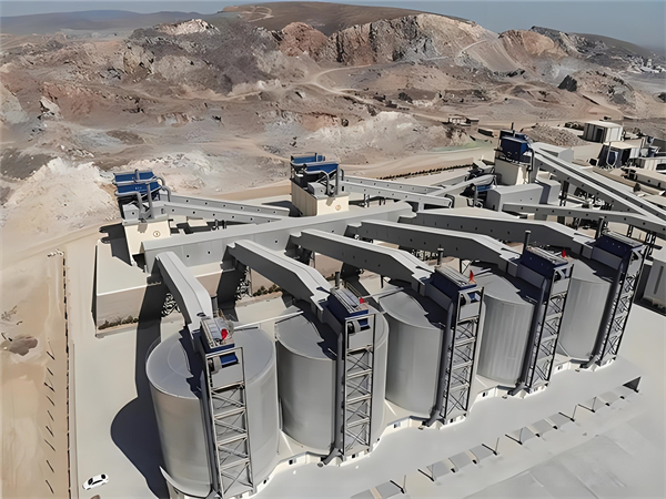 万载水泥钢板仓